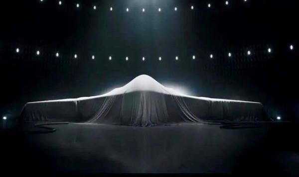 倘若美國摧毀我人工島，挑起南海衝突，中國該如何進行反制？