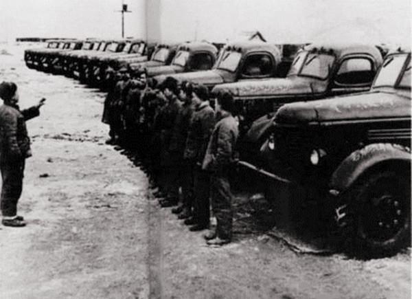 軍史上的奇特戰例:戰士急中生智,贏下一場原本毫無勝算的戰鬥 軍史上的奇特戰例:戰士急中生智,贏下一場原本毫無勝算的戰鬥