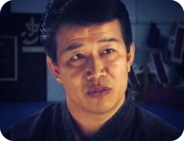 傳奇的“亞洲四大腿王”：黃正利排第一，劉忠良師承譚道良