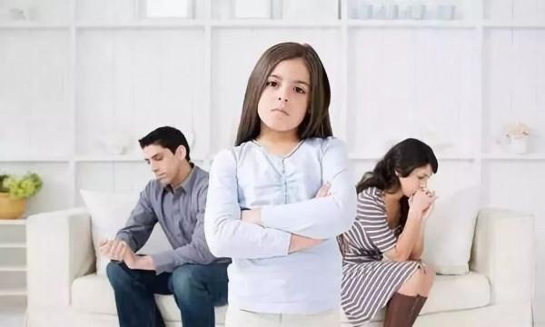 三個步驟,讓你和孩子之間遠離吵鬧 三個步驟,讓你和孩子之間遠離吵鬧