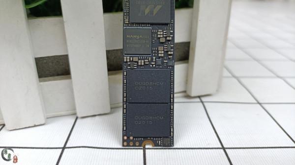 國產品牌發力,助力SSD進入T級普及時代,金百達這款SSD香不香? 國產品牌發力,助力SSD進入T級普及時代,金百達這款SSD香不香?