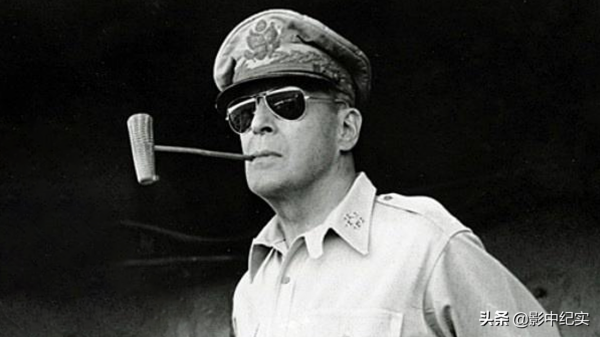 看完長津湖戰報，斯大林將36個師的裝備支援中國，產生深遠的影響