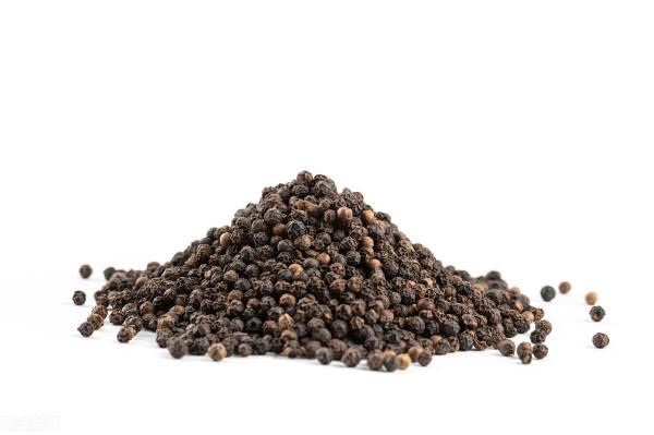 你可能第一次聽說——五種天然香料居然是減肥神器