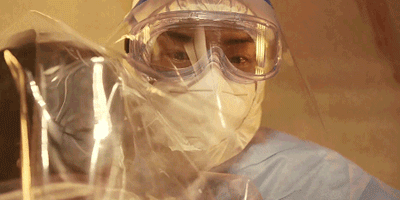 毛曉彤這次看上的男人,終於不渣了 毛曉彤這次看上的男人,終於不渣了