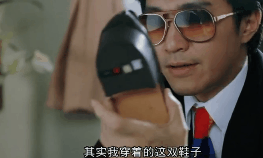 我花3000買戴森吹風機，被花300買高仿的嘲笑了