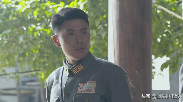 “知名度不高,但都是好評如潮”的五部抗日劇,你看過哪幾部? “知名度不高,但都是好評如潮”的五部抗日劇,你看過哪幾部?