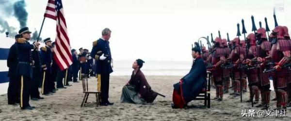 這個人工島，改變了東亞甚至是全球的程序，是日本黑暗時代的曙光