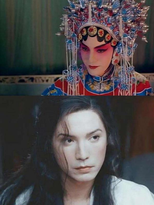 這就是西方國家的“東方主義”，看他們到底，是怎麼貶低我們的