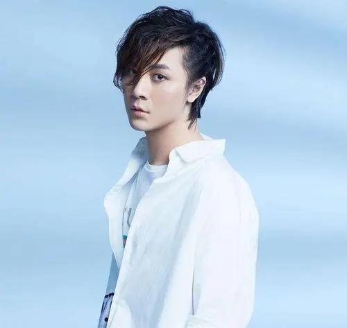 張大仙每日慢跑5公里,顏值重回巔峰,粉絲卻表示對他失望至極? 張大仙每日慢跑5公里,顏值重回巔峰,粉絲卻表示對他失望至極?