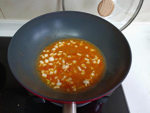 吃得飽,不會胖,10分鐘減脂早餐,小仙女們快來學 吃得飽,不會胖,10分鐘減脂早餐,小仙女們快來學