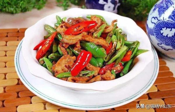 天冷吃飯別發愁,這12道家常菜別錯過,簡單易上手,好吃又熱乎 天冷吃飯別發愁,這12道家常菜別錯過,簡單易上手,好吃又熱乎