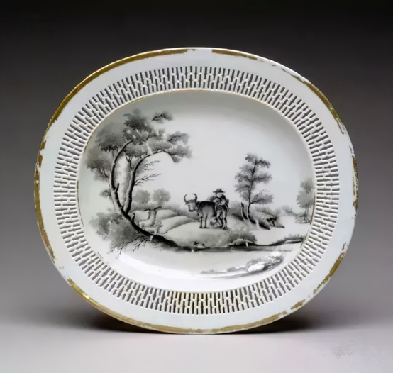 美國賓夕法尼亞大學考古學與人類學博物館收藏的中國文物 美國賓夕法尼亞大學考古學與人類學博物館收藏的中國文物