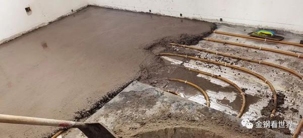 千貫治家 萬貫治鄰 千貫治家 萬貫治鄰