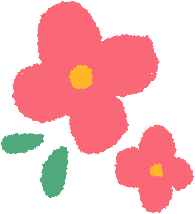 居家做飯技能Get,當一個美食家也是不錯滴! 居家做飯技能Get,當一個美食家也是不錯滴!