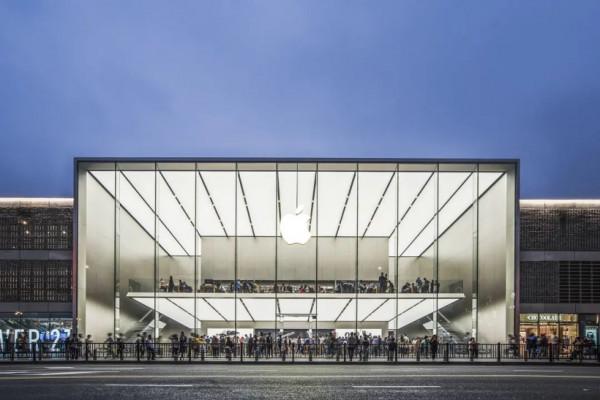 2022，產能才是電動車企的“命門”