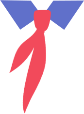 天山畫廊東大塘 純粹的令人神往