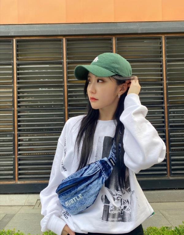 什麼包包那麼好看?各大明星和博主自發種草?原來是SUBTLE家的 什麼包包那麼好看?各大明星和博主自發種草?原來是SUBTLE家的