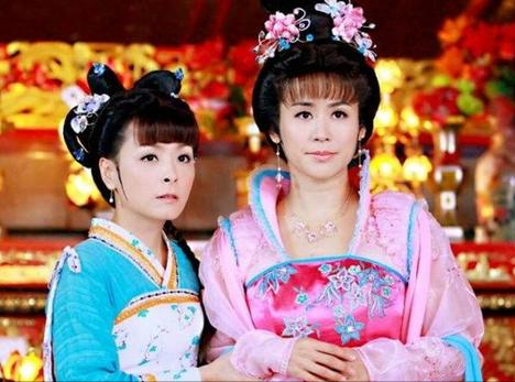 王寶釧守寒窯18年，為何當了18天皇后死了，她的死讓薛平貴鬆口氣