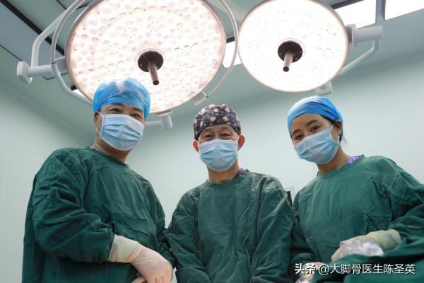 這4款鞋可能會引發腳痛，你穿對了嗎？（下）