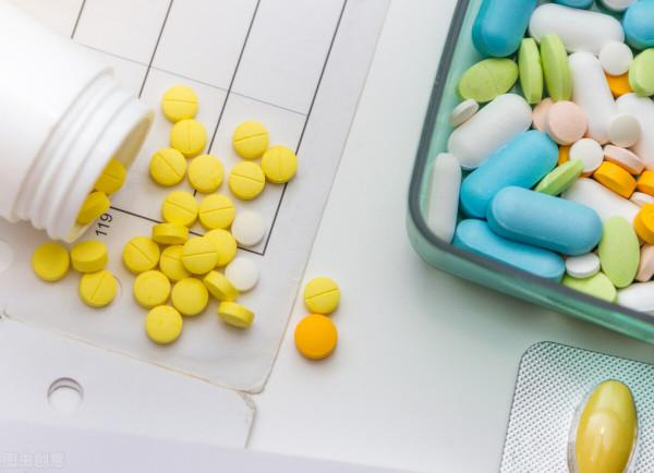 降壓藥怎麼吃既安全又有效?專家:血壓不達標,新療法提供新希望 降壓藥怎麼吃既安全又有效?專家:血壓不達標,新療法提供新希望