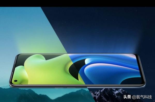 雙12值得入手的三款手機，效能、價格它都有