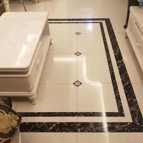 新房裝修，必須做到8裝8不裝，不是危言聳聽，而是過來人的經驗