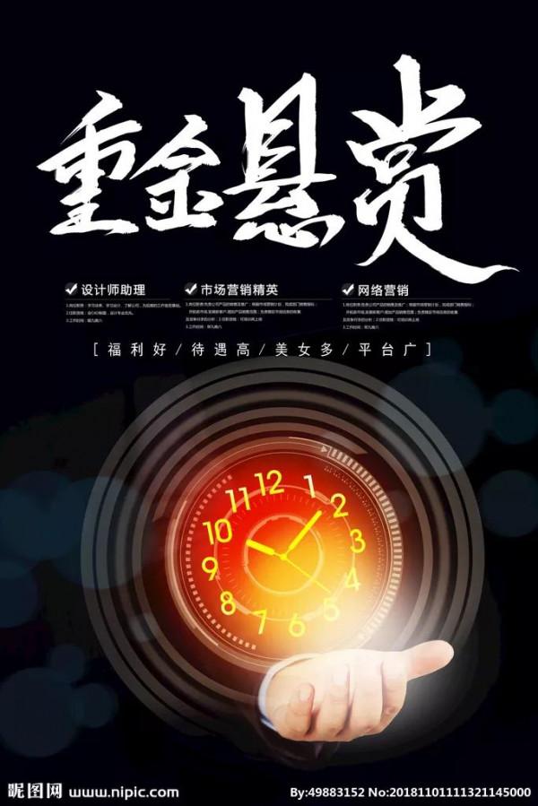 當一個流浪乞丐檢到一條名貴犬……