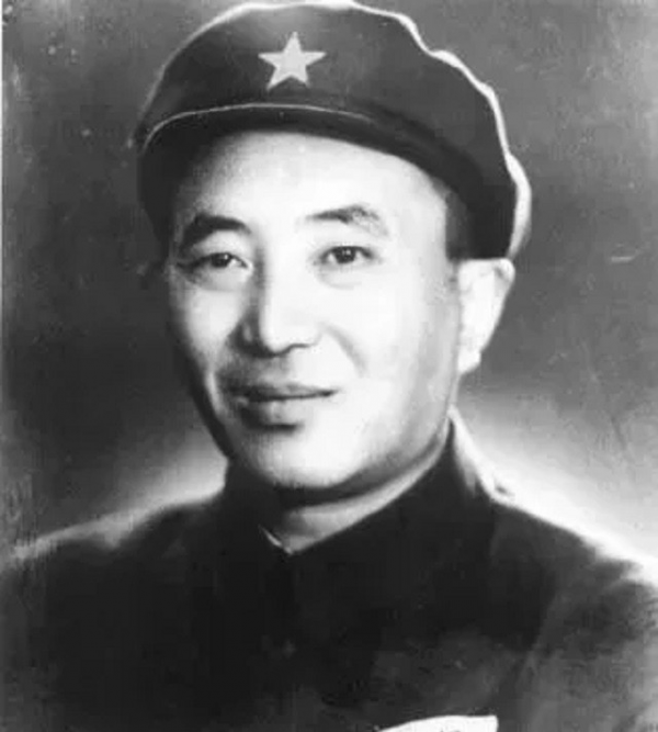 郝治平：開國大將的傳奇夫人，99歲高齡仍健在，8個子女皆是棟樑