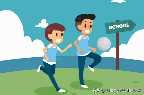 立冬養生避寒就溫，從雙腳保暖做起