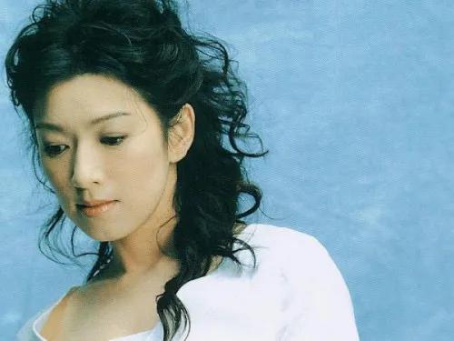 《小俠龍旋風》播出30年,兩位男主近況懸殊,神仙姐姐退圈多年 《小俠龍旋風》播出30年,兩位男主近況懸殊,神仙姐姐退圈多年