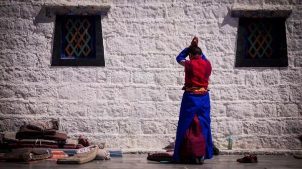 餘生想和你走遍這27個地方 餘生想和你走遍這27個地方