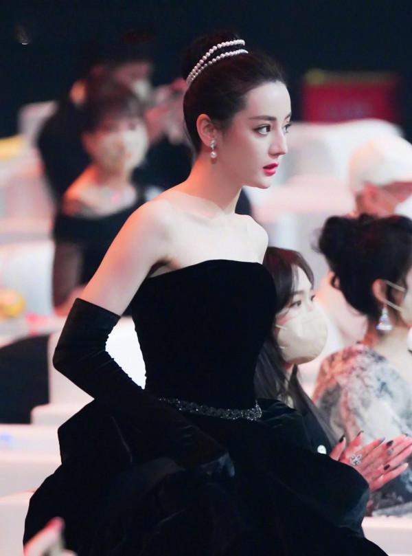 盤點 | 驚豔了歲月的神顏 盤點 | 驚豔了歲月的神顏