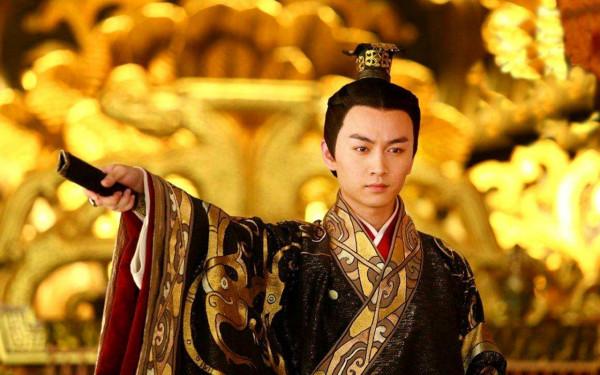 大漢王朝消滅匈奴的戰爭,令人細思極恐,匈奴人深感絕望 大漢王朝消滅匈奴的戰爭,令人細思極恐,匈奴人深感絕望