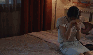 韓國的愛情題材，為什麼好看？