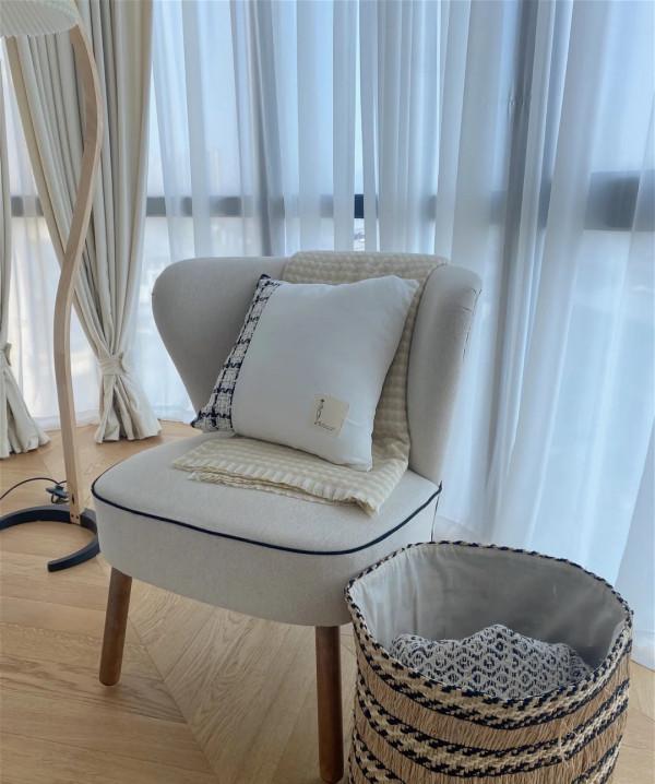 為什麼客餐廚一體化越來越流行?看完她家就知道了,真的很治癒 為什麼客餐廚一體化越來越流行?看完她家就知道了,真的很治癒