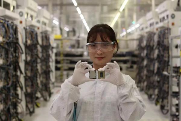 「簡訊」​NVIDIA RTX 3090 Ti曝光；Redmi Note系列新品或支援120W快充…