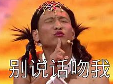 《鴨子偵探》：小時候的童年陰影，放現在恐怖片都不敢這麼拍