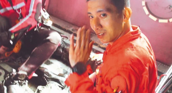 離譜!臺軍機撞山機毀人亡,臺當局拒賠償並差點向飛行員家屬索賠 離譜!臺軍機撞山機毀人亡,臺當局拒賠償並差點向飛行員家屬索賠