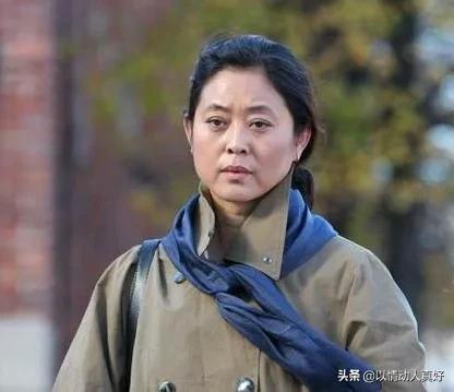 央視主持人倪萍的悲苦人生，和她永遠不能原諒的男人
