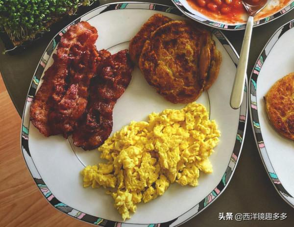 全球挑食孩子們的童年美食,看看他們小時候都吃什麼 全球挑食孩子們的童年美食,看看他們小時候都吃什麼