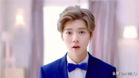 無心插柳柳成蔭，意外踏入娛樂圈的五位明星