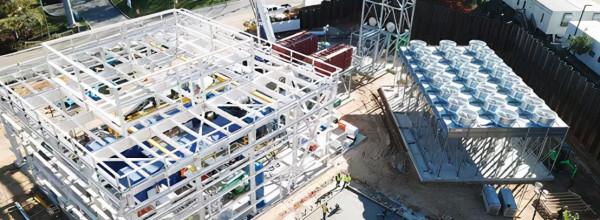 城市的戰略目標與規劃案例分享-美國塔拉哈西市 城市的戰略目標與規劃案例分享-美國塔拉哈西市