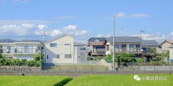 我用盡全力，過著平凡的一生/100句寫作勵志素材