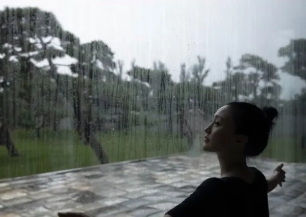 弟弟收割機，是她們