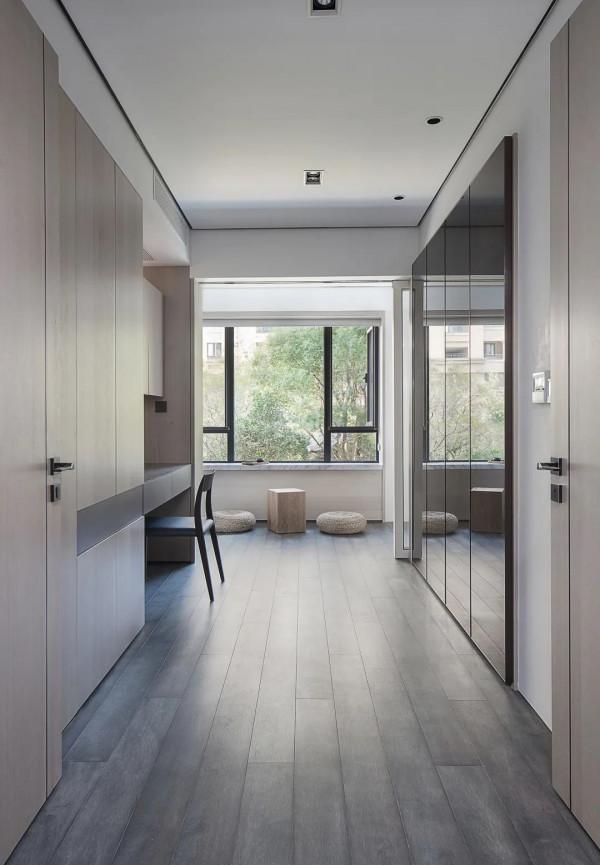 150㎡現代簡約,滿屋木質感的空間,簡約自然好高階 150㎡現代簡約,滿屋木質感的空間,簡約自然好高階