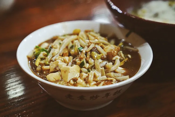 中國最好吃的十大小城，名字都帶“州”