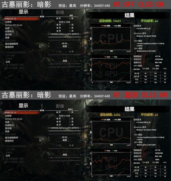 穩定最重要！攢臺ITX主機，還可以讓桌面大一點