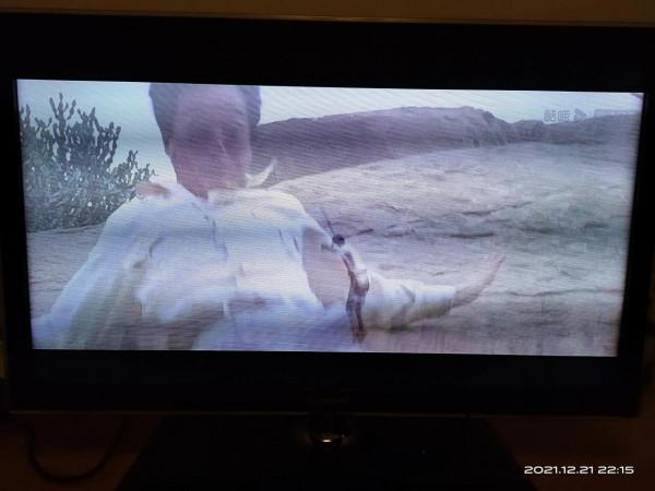 買了一個天貓魔盒一點都不好