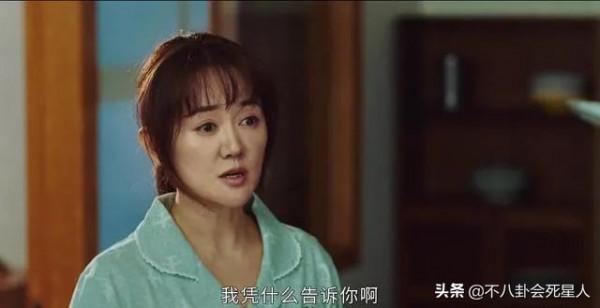 單看都很臉熟，沒想到他們竟然是夫妻，這8對明星伉儷太低調了