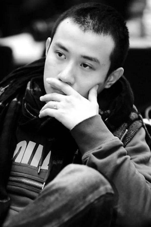 文章的演藝生涯何去何從？